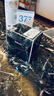 卡西歐（CASIO）手表男士學(xué)生運(yùn)動電子兒童日韓表生日禮物MW-620H-2AVDF 曬單實(shí)拍圖