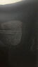 李寧CBA精英裝備丨速干涼爽比賽套裝男春夏籃球服AATU017 曬單實(shí)拍圖