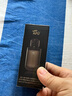 阿芙木乃伊黃金油肽緊致抗皺納米精華水30ml 送女友禮物 曬單實(shí)拍圖