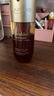 嬌韻詩Clarins九代雙萃精華75ml 彈潤透亮 抗氧煥活【品牌防偽】 曬單實(shí)拍圖