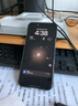 PITAKA適用蘋果iPhone16ProMax手機(jī)殼W+山與星河藝術(shù)浮織凱夫拉MagSafe磁吸碳纖維紋超薄防摔全包保護(hù)套 星河【發(fā)光版】 iPhone15ProMax手機(jī)殼 曬單實拍圖