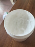 絲塔芙大白罐身體乳舒潤(rùn)保濕面霜550g 不含煙酰胺 溫和好吸收 曬單實(shí)拍圖