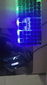 【補貼20%】i9級24核電競臺式整機組裝電腦4060獨顯辦公游戲水冷 電腦主機 套二：i9級24芯獨顯穩(wěn)定辦公娛樂 曬單實拍圖