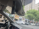 閑鳥大眾行車記錄儀帕薩特途昂polo朗逸速騰寶來邁騰高爾夫途觀L途銳 【單鏡頭高清】1296p+無內(nèi)存卡 大眾cc途安途岳探岳探歌攬鏡凌度高清免走線隱藏式 曬單實(shí)拍圖