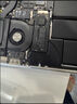MacBook 原裝蘋果Apple Pro A1398 A1417 A1494 A1618 ME293 ME294 ME664LL/A MD975 筆記本電池 A1618 A1398（2015款） 曬單實拍圖