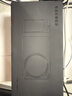 PGYTECH拍照手柄專業(yè)影像手柄套裝適用于vivo X200 Ultra手機(jī)攝影手機(jī)殼專屬定制遙控助拍器 隕石灰 曬單實(shí)拍圖