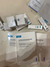 可復(fù)美透明質(zhì)酸鈉藻萃盈潤保濕精華面膜噸噸小水膜5片/盒*3盒 曬單實(shí)拍圖