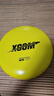 XCOM艾克飛盤戶外極限運(yùn)動175g專業(yè)成人沙灘競技比賽回旋飛盤定制 曬單實(shí)拍圖