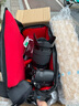 索尼（sony） A7M2 A7M4  A7R2 A7R3 a7m3 4K視頻直播二手微單相機(jī) 索尼A7M2+28-70套機(jī) 95新 曬單實(shí)拍圖