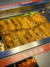 農(nóng)香森風(fēng)干雞胸肉干500g麻辣雞肉干休閑解饞小零食減低耐嚼卡脂即食 曬單實(shí)拍圖