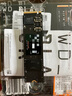 西部數(shù)據(jù)（WD）SSD固態(tài)硬盤 SN7100 PCIe4.0（NVMe協(xié)議） M.2接口 AI電腦配件 筆記本電腦游戲硬盤 SN7100|電競優(yōu)選 2TB 曬單實(shí)拍圖