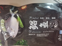 七冰東 金鯧魚 新鮮海捕特大號(hào)金鯧深海平魚金昌魚 海鮮水產(chǎn) 生鮮 魚類 凈重?zé)o冰 5條（800-900g/條） 曬單實(shí)拍圖