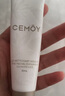 cemoy澳詩茉極地氨基酸潔面30ml 曬單實拍圖