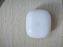 倍思M3s 【國(guó)家補(bǔ)貼】降噪藍(lán)牙耳機(jī) -50dB金標(biāo)認(rèn)證藍(lán)牙6.0 入耳式適用蘋果華為vivo榮耀手機(jī) 皓月白 曬單實(shí)拍圖
