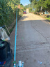 光威路亞竿濱舟旅行套裝魚竿伸縮紡車輪桿便攜伸縮竿直柄磯釣竿海竿釣 1.45米 路亞竿+紡車輪 順豐速發(fā) 曬單實拍圖