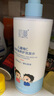 初蔓兒童洗發(fā)水3-6-12歲專(zhuān)用男女?huà)雰簩殞毲嗌倌耆ブ拱W屑洗發(fā)露沐浴露 【兒童專(zhuān)研】維c茶籽油洗發(fā)水*1 冠軍推薦兒童專(zhuān)研維c洗發(fā)水 曬單實(shí)拍圖