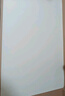 京尋桌墊書桌墊學(xué)生學(xué)習(xí)書桌保護(hù)墊電腦桌辦公寫字課桌子墊 60*120cm 曬單實(shí)拍圖