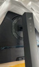 華碩ROG XG32UCG絕神32英寸顯示器4K電競顯示器4K 160Hz雙模1K 320Hz HDR400 HDMI2.1 0.3ms響應G-sync 曬單實拍圖