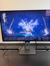 華碩（ASUS）ROG絕神 OLED 26.5英寸顯示屏2K 280Hz顯示器電競(jìng)G-sync 0.03ms響應(yīng)HDR400真10Bit HDMI2.1 XG27ACDMS 2K280Hz OLED 曬單實(shí)拍圖