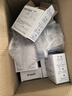 歐普（OPPLE）LED筒燈嵌入式孔燈吊頂燈超薄客廳漆白全鋁 3瓦白光開(kāi)孔7-8.5cm 曬單實(shí)拍圖