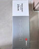 西門子（SIEMENS）開(kāi)關(guān)插座 10A六孔電源插座 86型暗裝 雅白色5UB29103NC01 曬單實(shí)拍圖