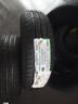 玲瓏輪胎175/70R14 84T 玲瓏臻選 HD 適配吉利帝豪/長安悅翔 曬單實(shí)拍圖