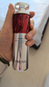 珀萊雅紅寶石精華3.0早c晚a抗皺補水A醇精華液護膚化妝品30ml 生日禮物 曬單實拍圖