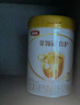 伊利金領(lǐng)冠育護(hù)新國(guó)標(biāo)2段400g盒裝 較大嬰兒配方奶粉 2段400g4盒（囤貨多盒更劃算） 曬單實(shí)拍圖