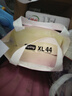 奇品 國(guó)產(chǎn)【贈(zèng)品加購(gòu)】蘇打棉系列嬰兒拉拉褲夏季通用超薄透氣尿不濕 XL碼 44片 12-17KG 曬單實(shí)拍圖
