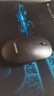 聯(lián)想（Lenovo）無線鼠標 辦公鼠標便攜鼠標 筆記本鼠標 電腦鼠標 M26黑 帶無線2.4G接收器 曬單實拍圖