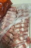 科爾沁肥牛卷火鍋食材涮鍋內(nèi)蒙生鮮牛肉卷牛肉片多倉發(fā)貨順豐包郵 肥牛卷4斤 曬單實(shí)拍圖