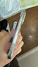 倍思【官方觸控按鍵丨不發(fā)黃】適用iphone16pro手機殼蘋果16pro保護套磁吸殼超薄Magsafe充電防摔全包 曬單實拍圖