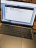 ThinkPad【國家補(bǔ)貼20%】X9-14 Aura AI元啟酷睿Ultra9 288V 14英寸商務(wù)辦公筆記本電腦32G 2T 2.8K OLED 曬單實拍圖