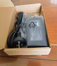 悠品12V2.5A/3A電源適配器電腦顯示器電源線路由器機(jī)頂盒監(jiān)控?cái)z像頭DC充電器5.5*2.5/2.1mm圓口通用2A 曬單實(shí)拍圖