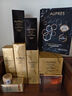 歐珀萊（AUPRES）【七夕禮物】臻源凝時(shí)護(hù)膚品套裝水乳精華50ml 滋潤型  曬單實(shí)拍圖
