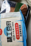 馬大姐精工五香味豆皮150g 曬單實拍圖