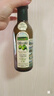 歐麗薇蘭（Olivoila）橄欖油禮盒500ml*2 原油進(jìn)口食用油過(guò)節(jié)端午團(tuán)購(gòu)福利 【體驗(yàn)裝】 曬單實(shí)拍圖