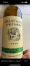 長城 經(jīng)典系列 綠標(biāo)霞多麗干白葡萄酒 750ml*6瓶 整箱裝 曬單實(shí)拍圖