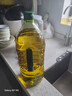 歐麗薇蘭Olivoila 食用油 純正橄欖油2.5L 曬單實拍圖