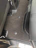 固特異（Goodyear）TPE汽車(chē)腳墊適用于坦克300/400/500配件裝飾腳踏墊地毯套裝 坦克300 純油版 TPE腳墊+黛尼斯 曬單實(shí)拍圖