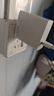 艾徐適用小米充電器120w/90W/67w閃充小米15/14/13/12pro充電器紅米k80/k70k60k50pro/至尊版快充套裝 【1.5米套裝】120W金標(biāo)閃充 曬單實(shí)拍圖