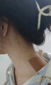 寶芝林 PO CHI LAM肩周炎專用貼膏藥肩膀疼痛僵硬肩周勞損抬不起胳膊遠紅外貼 曬單實拍圖