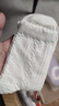 【古今同廠】日系花邊襪子女中筒襪ins潮公主襪薄款透氣jk襪洛麗 1雙【白色超值專享】 均碼 【洛麗塔花邊中筒襪】 曬單實(shí)拍圖