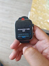華為（HUAWEI）手表WATCH FIT 4 智能手表 【國(guó)補(bǔ)15%】運(yùn)動(dòng)手表大屏血氧健康監(jiān)測(cè)健身長(zhǎng)續(xù)航【華為官方授權(quán)店】 韻律黑 氟橡膠表帶 曬單實(shí)拍圖