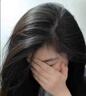UIJO胖東來(lái)控油蓬松洗發(fā)水持久留香柔順去屑止癢男女金榜第1洗頭膏露 曬單實(shí)拍圖