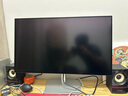 戴爾（DELL）【國家補(bǔ)貼】UltraSharp27英寸4K顯示器 120Hz高刷 全功能Type-C專業(yè)設(shè)計(jì)辦公游戲電腦顯示器屏幕 U2725QE 官方標(biāo)配 含三年原廠上門更換服務(wù) 曬單實(shí)拍圖