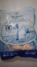One's Member 富硒乳鴿 900g/3只新鮮冷凍有機(jī)硒原糧喂養(yǎng)烤乳鴿子燉湯食材 曬單實(shí)拍圖