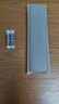 創(chuàng)維原裝創(chuàng)維電視機(jī)遙控器yk-8602j-00語音yk6019jH 6600 6005 8404j 8600正品酷開skyworth萬能通用 YK-8600J/01H【發(fā)原裝8612J】語音款 曬單實(shí)拍圖