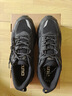 美津濃MIZUNO FIYI TL V2 山系復(fù)古潮流機(jī)能跑鞋透氣防滑運(yùn)動(dòng)鞋 07/黑/深黑 42 (270mm) 曬單實(shí)拍圖