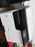 東芝（TOSHIBA）DP-2523A 2523AD 2323AMS 2323AMW A3A4黑白激光打印機(jī)復(fù)印機(jī)復(fù)合機(jī)多功能辦公一體機(jī) 2323AMW蓋板（23頁(yè)/WiFi/雙面打?。?曬單實(shí)拍圖
